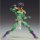 Medicos Entertainment Super Action Statue BIG - Star Platinum JoJo's Bizarre Adventure Part.III รูปภาพ 2