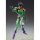 Medicos Entertainment Super Action Statue BIG - Star Platinum JoJo's Bizarre Adventure Part.III รูปภาพ 4