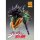Medicos Entertainment Super Action Statue BIG - Star Platinum JoJo's Bizarre Adventure Part.III รูปภาพ 6