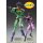 Medicos Entertainment Super Action Statue BIG - Star Platinum JoJo's Bizarre Adventure Part.III รูปภาพ 8