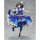 Alter THE IDOLM@STER Cinderella Girls - Fumika Sagisawa Bright Memories Ver. 1/7 Complete Figure hình ảnh 2