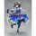 Alter THE IDOLM@STER Cinderella Girls - Fumika Sagisawa Bright Memories Ver. 1/7 Complete Figure hình ảnh 3