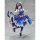 Alter THE IDOLM@STER Cinderella Girls - Fumika Sagisawa Bright Memories Ver. 1/7 Complete Figure hình ảnh 4