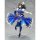 Alter THE IDOLM@STER Cinderella Girls - Fumika Sagisawa Bright Memories Ver. 1/7 Complete Figure hình ảnh 5