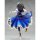 Alter THE IDOLM@STER Cinderella Girls - Fumika Sagisawa Bright Memories Ver. 1/7 Complete Figure hình ảnh 6