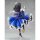 Alter THE IDOLM@STER Cinderella Girls - Fumika Sagisawa Bright Memories Ver. 1/7 Complete Figure hình ảnh 7