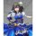 Alter THE IDOLM@STER Cinderella Girls - Fumika Sagisawa Bright Memories Ver. 1/7 Complete Figure hình ảnh 8