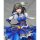 Alter THE IDOLM@STER Cinderella Girls - Fumika Sagisawa Bright Memories Ver. 1/7 Complete Figure hình ảnh 9