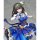 Alter THE IDOLM@STER Cinderella Girls - Fumika Sagisawa Bright Memories Ver. 1/7 Complete Figure hình ảnh 10