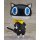 Good Smile Company Nendoroid - Persona 5: Morgana image 2