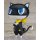 Good Smile Company Nendoroid - Persona 5: Morgana image 3