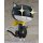 Good Smile Company Nendoroid - Persona 5: Morgana image 4
