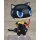 Good Smile Company Nendoroid - Persona 5: Morgana image 5