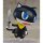 Good Smile Company Nendoroid - Persona 5: Morgana image 6