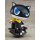 Good Smile Company Nendoroid - Persona 5: Morgana image 7