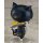 Good Smile Company Nendoroid - Persona 5: Morgana image 8