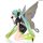 Banpresto HATSUNE MIKU RACING ver. FIGURE -RACING MIKU 2017 Team UKYO CHEERING ver.- (Collectable Prize) image 3