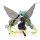 Banpresto HATSUNE MIKU RACING ver. FIGURE -RACING MIKU 2017 Team UKYO CHEERING ver.- (Collectable Prize) image 4