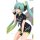 Banpresto HATSUNE MIKU RACING ver. FIGURE -RACING MIKU 2017 Team UKYO CHEERING ver.- (Collectable Prize) image 6