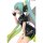 Banpresto HATSUNE MIKU RACING ver. FIGURE -RACING MIKU 2017 Team UKYO CHEERING ver.- (Collectable Prize) image 7