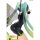 Banpresto HATSUNE MIKU RACING ver. FIGURE -RACING MIKU 2017 Team UKYO CHEERING ver.- (Collectable Prize) image 8