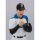 Bandai S.H. Figuarts - Shohei Otani "Hokkaido Nippon-Ham Fighters" 圖片 11