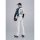 Bandai S.H. Figuarts - Shohei Otani "Hokkaido Nippon-Ham Fighters" 圖片 2
