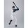 Bandai S.H. Figuarts - Shohei Otani "Hokkaido Nippon-Ham Fighters" 圖片 4