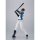 Bandai S.H. Figuarts - Shohei Otani "Hokkaido Nippon-Ham Fighters" 圖片 5