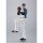 Bandai S.H. Figuarts - Shohei Otani "Hokkaido Nippon-Ham Fighters" 圖片 6