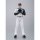Bandai S.H. Figuarts - Shohei Otani "Hokkaido Nippon-Ham Fighters" 圖片 7