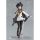 Max Factory figma - Kantai Collection -Kan Colle-: Tokitsukaze imagen 2