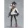 Max Factory figma - Kantai Collection -Kan Colle-: Tokitsukaze imagen 3