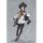Max Factory figma - Kantai Collection -Kan Colle-: Tokitsukaze imagen 4
