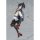 Max Factory figma - Kantai Collection -Kan Colle-: Tokitsukaze imagen 5