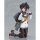 Max Factory figma - Kantai Collection -Kan Colle-: Tokitsukaze imagen 6