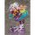 Good Smile Company ノーゲーム・ノーライフ 白 1/8 完成品フィギュア 画像 2