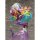 Good Smile Company ノーゲーム・ノーライフ 白 1/8 完成品フィギュア 画像 3