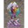 Good Smile Company ノーゲーム・ノーライフ 白 1/8 完成品フィギュア 画像 4
