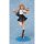 Toy'sworks Sword Art Online the Movie: Ordinal Scale - Asuna Yuuki Summer Uniform Ver. 1/7 Complete Figure 画像 4