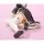 Toy'sworks Re:ZERO -Starting Life in Another World- Rem 1/7 Complete Figure gambar 10
