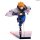 MegaHouse G.E.M. - 나루토 질풍전 나미카제 미나토 4대 호카게 1/8 완성품 피규어 [메가트레아 하우스, 점프 캐릭터 스토어 등 한정] 이미지 5