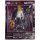 MegaHouse Portrait.Of.Pirates ONE PIECE "LIMITED EDITION" Re: Cavendish 1/8 Complete Figure [Jump Characters Store Exclusive] gambar 2