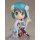 Good Smile Company Nendoroid - Puella Magi Madoka Magica the Movie: Sayaka Miki Maiko Ver. imagen 2