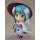Good Smile Company Nendoroid - Puella Magi Madoka Magica the Movie: Sayaka Miki Maiko Ver. imagen 3