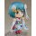 Good Smile Company Nendoroid - Puella Magi Madoka Magica the Movie: Sayaka Miki Maiko Ver. imagen 4