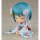 Good Smile Company Nendoroid - Puella Magi Madoka Magica the Movie: Sayaka Miki Maiko Ver. imagen 5