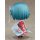 Good Smile Company Nendoroid - Puella Magi Madoka Magica the Movie: Sayaka Miki Maiko Ver. imagen 6