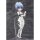 Phat Company Parfom - Rebuild of Evangelion: Rei Ayanami Posable Figure image 2