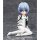 Phat Company Parfom - Rebuild of Evangelion: Rei Ayanami Posable Figure image 4
